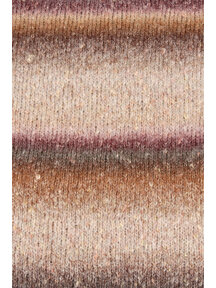 Lang Yarns Galaxy - 0001