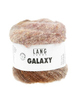 Lang Yarns Galaxy - 0001