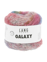 Lang Yarns Galaxy - 0003