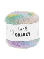 Lang Yarns Galaxy - 0002