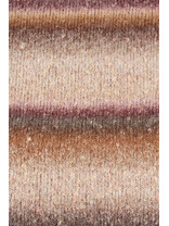 Lang Yarns Galaxy - 0001