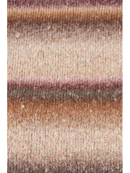 Lang Yarns Galaxy - 0001