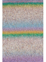 Lang Yarns Galaxy - 0002