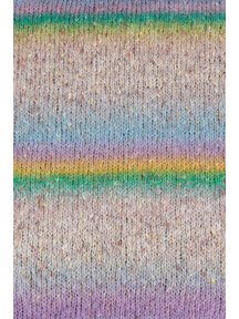 Lang Yarns Galaxy - 0002