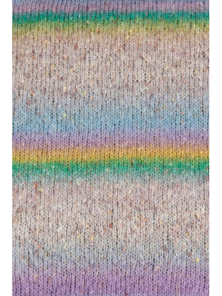 Lang Yarns Galaxy - 0002