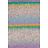 Galaxy - 0002
