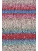 Lang Yarns Galaxy - 0003