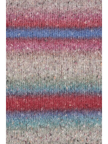 Lang Yarns Galaxy - 0003
