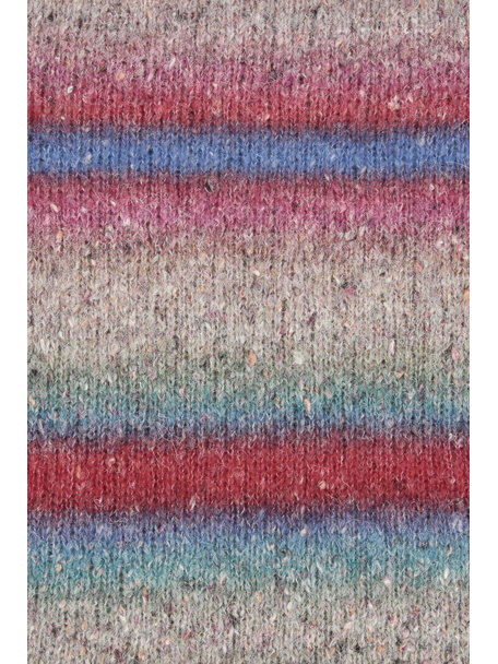 Lang Yarns Galaxy - 0003