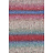 Galaxy - 0003