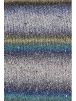 Lang Yarns Galaxy - 0004
