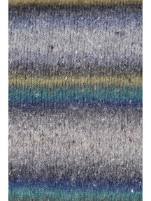 Lang Yarns Galaxy - 0004
