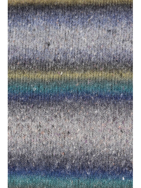 Lang Yarns Galaxy - 0004