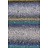 Galaxy - 0004