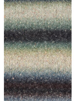 Lang Yarns Galaxy - 0006