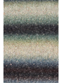 Lang Yarns Galaxy - 0006