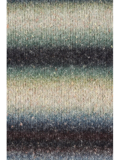 Lang Yarns Galaxy - 0006