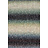 Galaxy - 0006