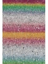 Lang Yarns Galaxy - 0005