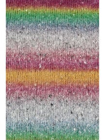 Lang Yarns Galaxy - 0005