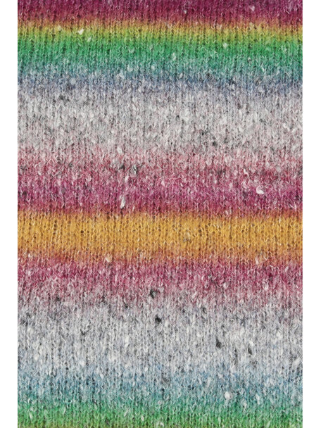Lang Yarns Galaxy - 0005