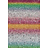 Galaxy - 0005