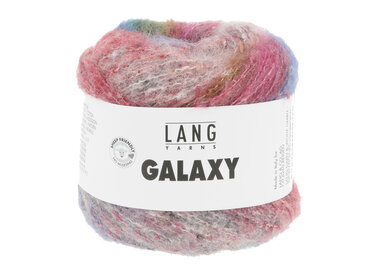 Galaxy