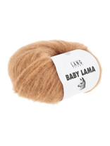 Lang Yarns Baby Lama - 0059