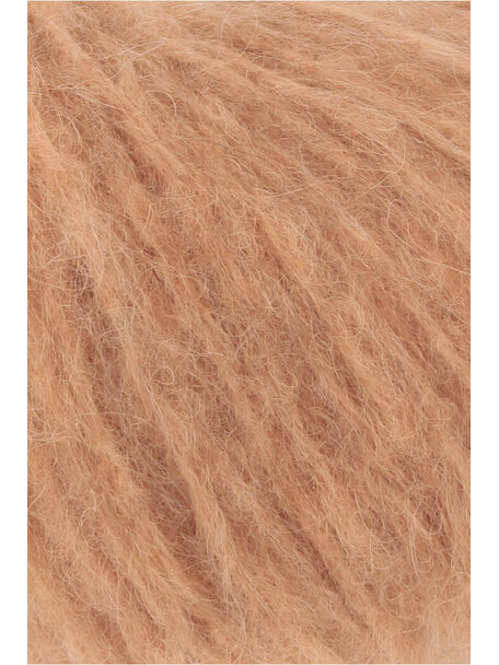 Lang Yarns Baby Lama - 0059