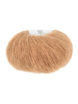 Lang Yarns Baby Lama - 0059