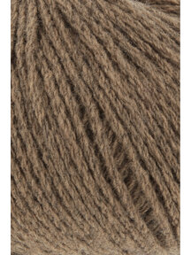 Lang Yarns Yak - 0038