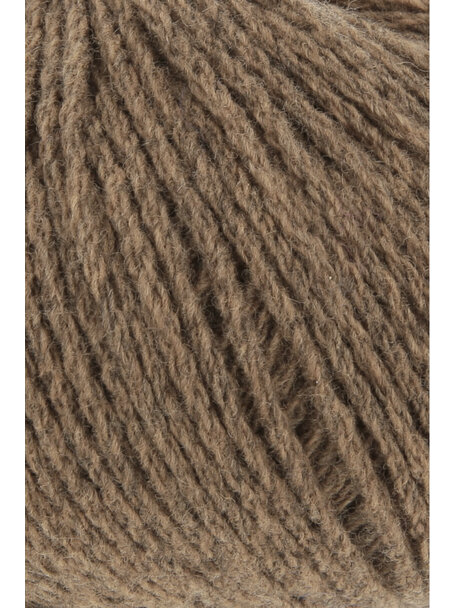 Lang Yarns Yak - 0038