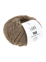 Lang Yarns Yak - 0038