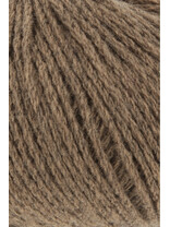 Lang Yarns Yak - 0038