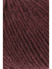 Lang Yarns Yak - 0064