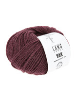 Lang Yarns Yak - 0064