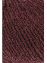 Lang Yarns Yak - 0064
