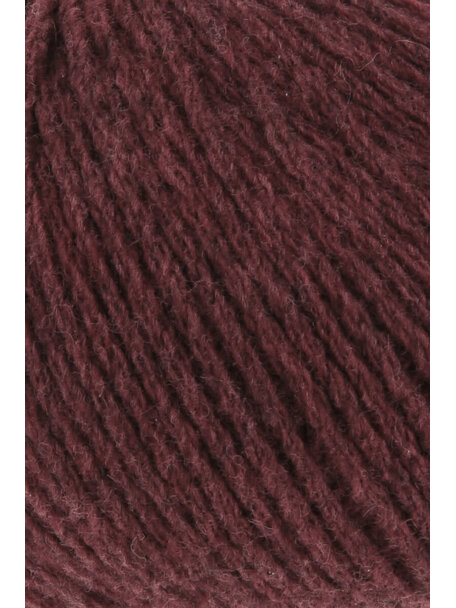 Lang Yarns Yak - 0064