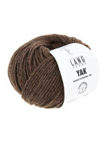 Lang Yarns Yak - 0167