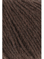 Lang Yarns Yak - 0167