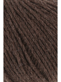 Lang Yarns Yak - 0167