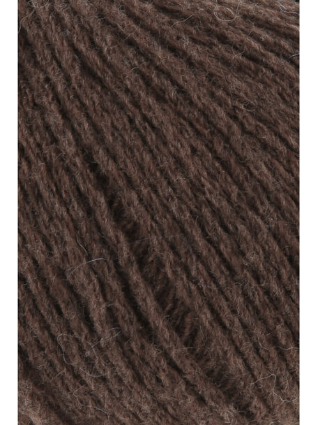Lang Yarns Yak - 0167