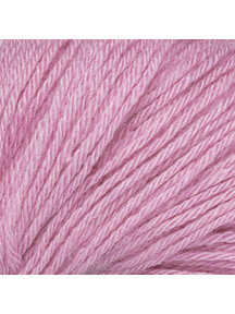Novita Novita x Laine Helene - 5241 - Flower Bud