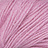 Novita x Laine Helene - 5241 - Flower Bud