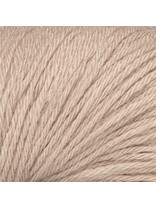 Novita Novita x Laine Helene - 6031 - Brush