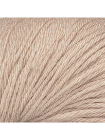 Novita Novita x Laine Helene - 6031 - Brush