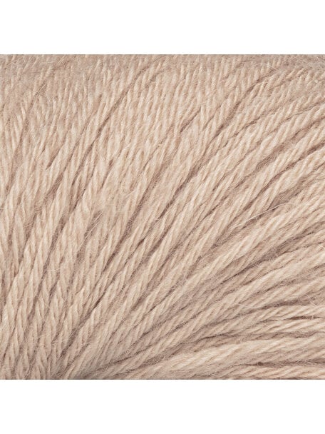 Novita Novita x Laine Helene - 6031 - Brush
