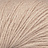 Novita x Laine Helene - 6031 - Brush