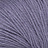 Novita x Laine Helene - 7181 - Vanity