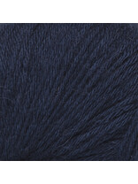 Novita Novita x Laine Helene - 1781 - Abyss